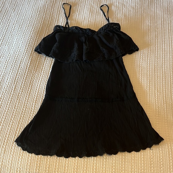 See by Chloe - Picture 2 of 6